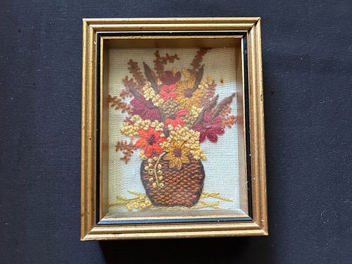 Lot #45 (1 of 10)