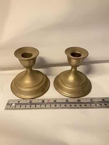Lot #45 (1 of 6)