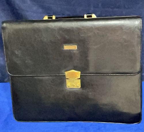 Lot #45 (1 of 6)
