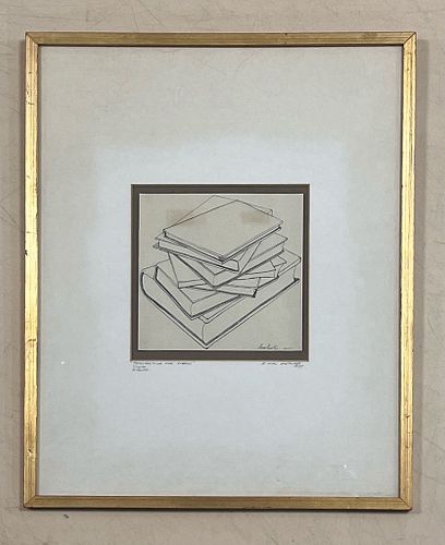 Lot #456 (1 of 12)