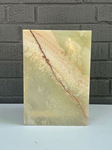 Lot #46 (1 of 10)