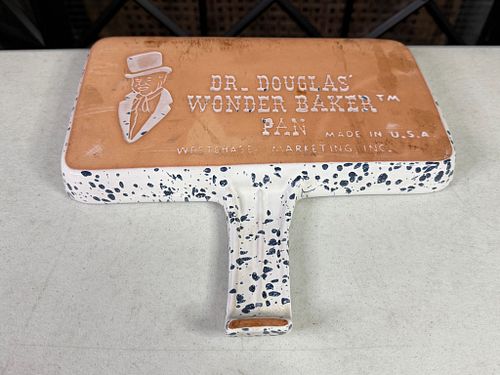 Lot #46 (1 of 4)