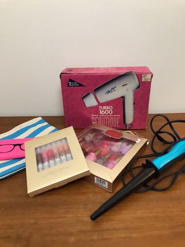 Lot #46 (1 of 20)