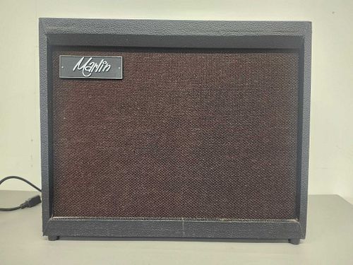 Lot #464 (1 of 7)