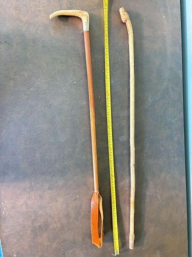 Lot #47 (1 of 6)