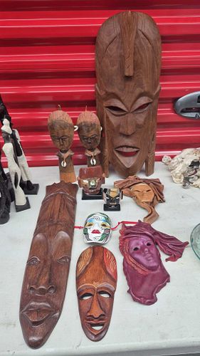Lot #47 (1 of 12)