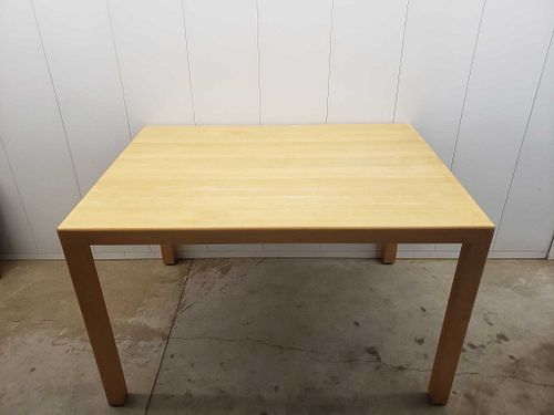 Lot #47 (1 of 4)