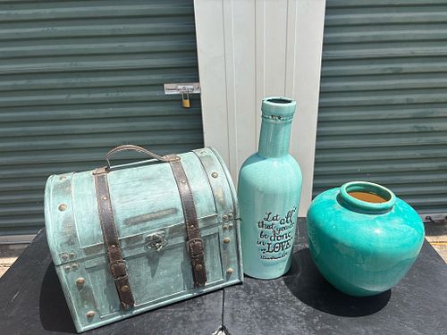Lot #47 (1 of 12)