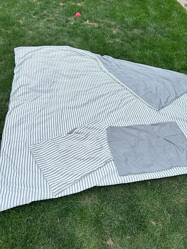 Lot #47 (1 of 6)
