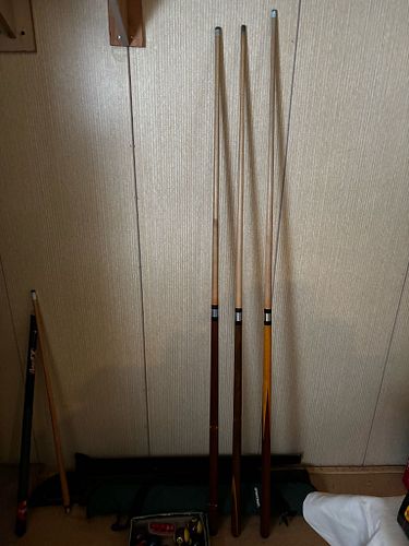 Lot #48 (1 of 6)