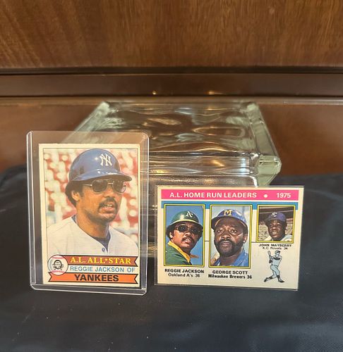 Lot #48 (1 of 8)
