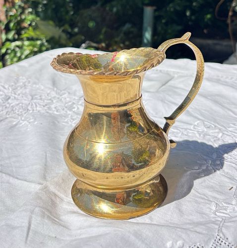Lot #48 (1 of 4)