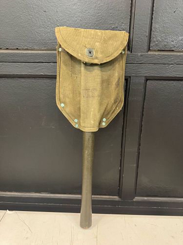 Lot #48 (1 of 8)