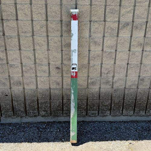 Lot #48 (1 of 4)