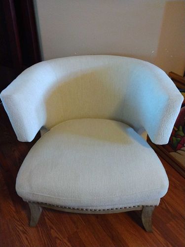 Lot #48 (1 of 5)