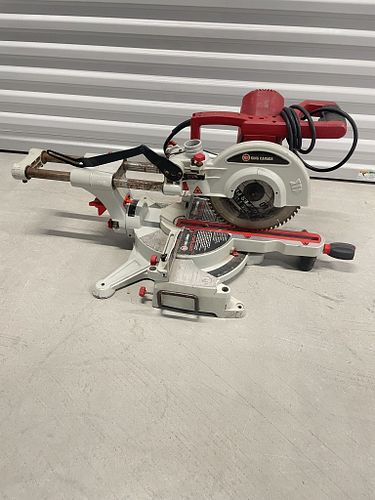 Lot #48 (1 of 6)