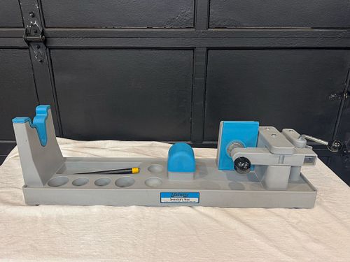 Lot #48 (1 of 8)