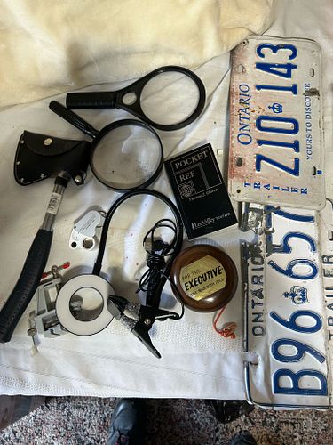 Lot #48 (1 of 19)