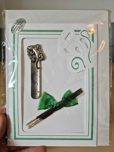 Lot #48 (1 of 4)