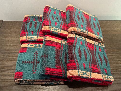 Lot #483 (1 of 8)