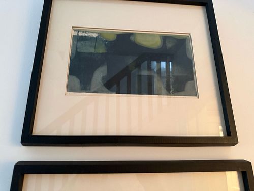 Lot #486 (1 of 9)