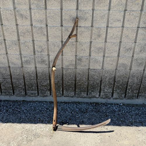 Lot #49 (1 of 6)