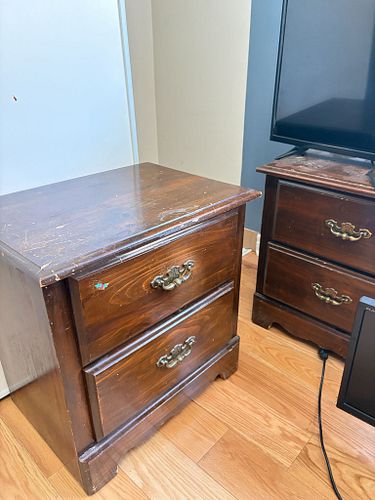 Lot #49 (1 of 8)