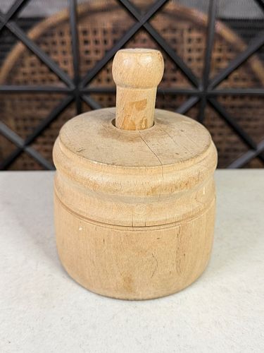 Lot #49 (1 of 5)