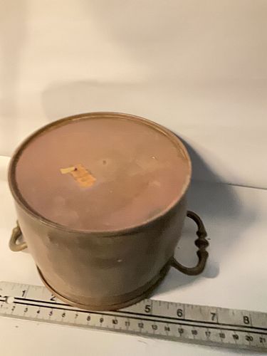 Lot #49 (1 of 4)