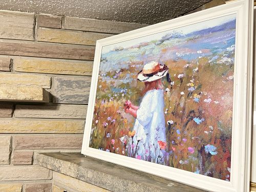 Lot #49 (1 of 7)