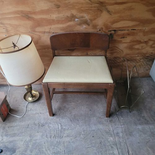 Lot #49 (1 of 8)