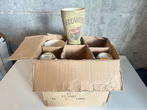 Lot #49 (1 of 3)