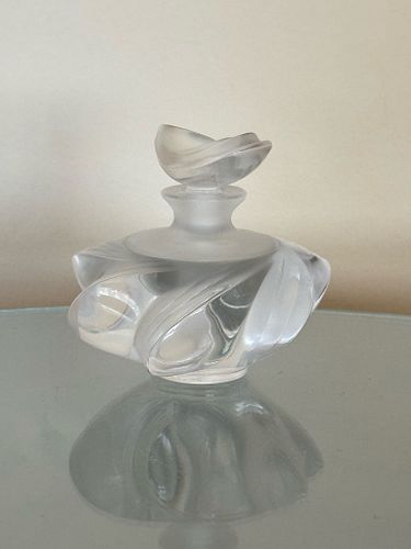 Lot #496 (1 of 9)