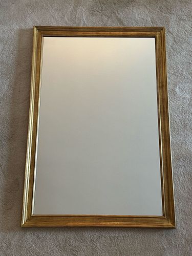 Lot #497 (1 of 8)