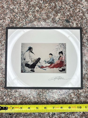 Lot #5 (1 of 6)