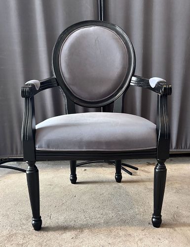 Lot #5 (1 of 6)