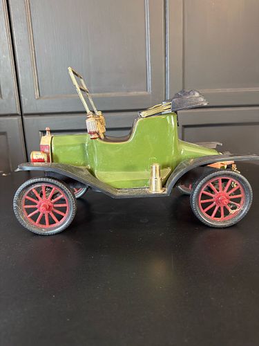 Lot #5 (1 of 4)