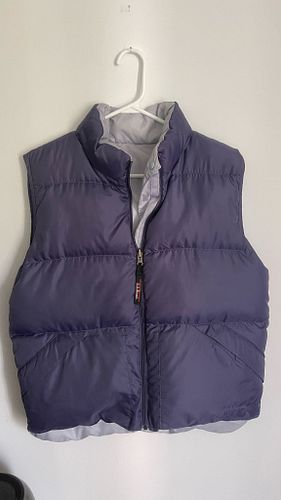 Lot #5 (1 of 4)