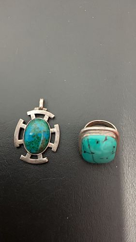 Lot #5 (1 of 6)