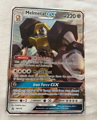 Lot #5 (1 of 2)