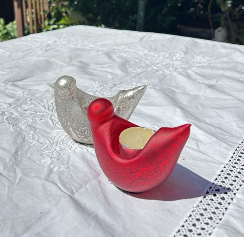 Lot #50 (1 of 4)