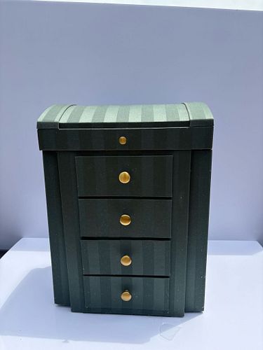 Lot #50 (1 of 9)