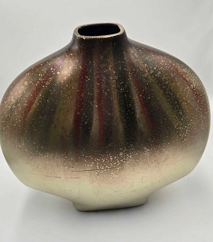 Lot #50 (1 of 17)