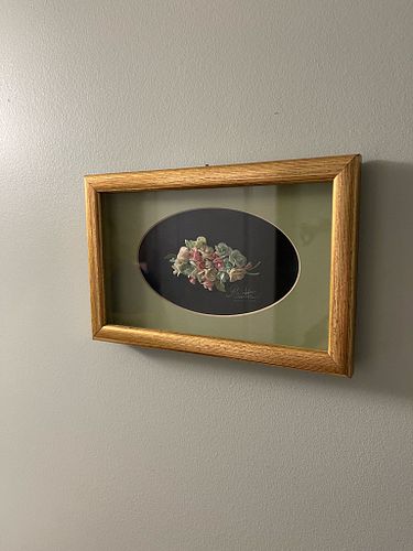 Lot #50 (1 of 1)