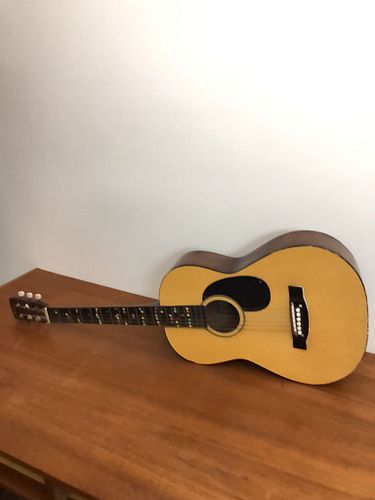 Lot #50 (1 of 15)