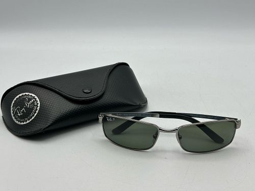 Lot #50 (1 of 5)