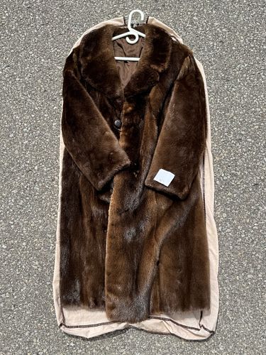 Lot #503 (1 of 11)