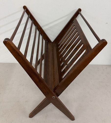 Lot #504 (1 of 4)