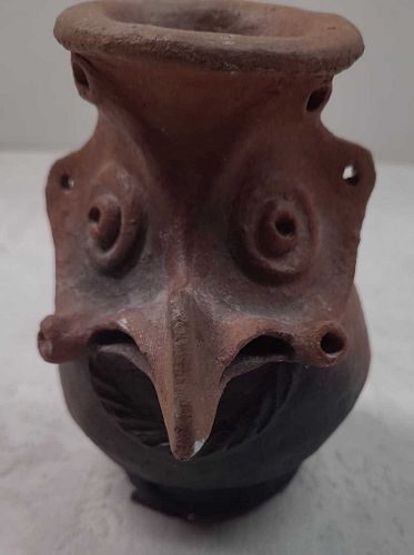 Lot #505 (1 of 5)