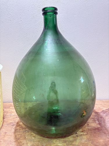Lot #51 (1 of 3)